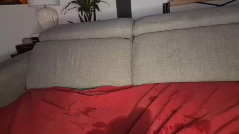 Image of Full archive of amelange nude recordings. Monitor and record amelange for free from Chaturbate.