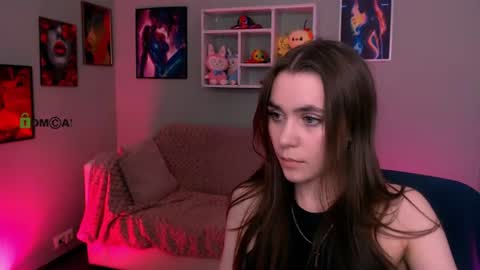 Image of Full archive of amelaya nude recordings. Monitor and record amelaya for free from Chaturbate.