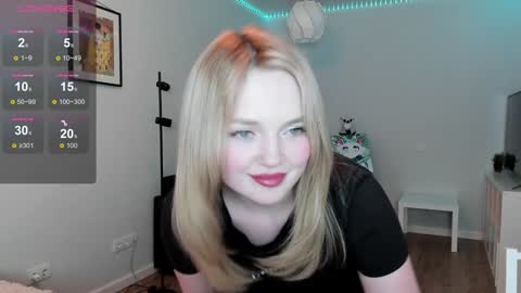Image of Full archive of ameli_jeff nude recordings. Monitor and record ameli_jeff for free from Chaturbate.