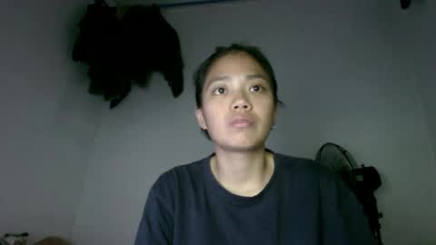 Image of Full archive of amelia548308 nude recordings. Monitor and record amelia548308 for free from Chaturbate.