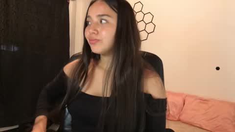 Image of Full archive of amelia___hall nude recordings. Monitor and record amelia___hall for free from Chaturbate.