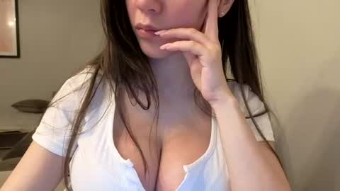 Image of Full archive of amelia___luna7 nude recordings. Monitor and record amelia___luna7 for free from Chaturbate.