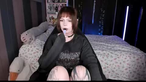 Image of Full archive of amelia__miller nude recordings. Monitor and record amelia__miller for free from Chaturbate.