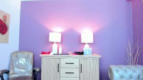 Image of Full archive of amelia_adms nude recordings. Monitor and record amelia_adms for free from Chaturbate.
