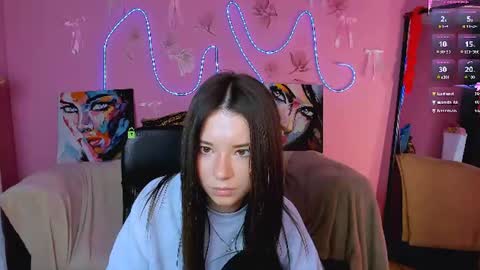 Image of Full archive of amelia_blaze nude recordings. Monitor and record amelia_blaze for free from Chaturbate.