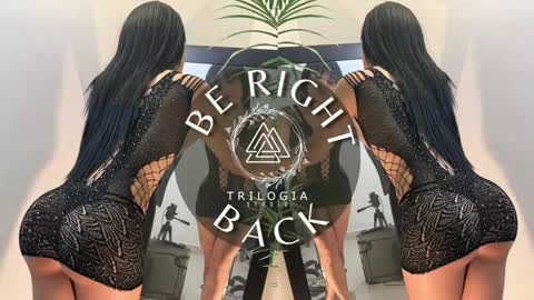 Image of Full archive of amelia_brixton nude recordings. Monitor and record amelia_brixton for free from Chaturbate.