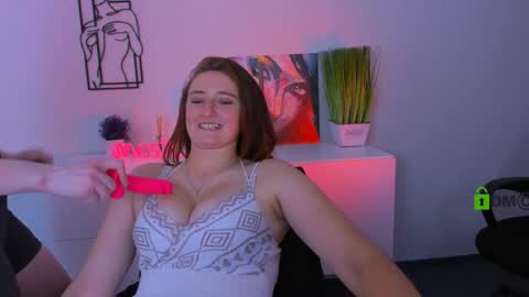 Image of Full archive of amelia_dream nude recordings. Monitor and record amelia_dream for free from Chaturbate.