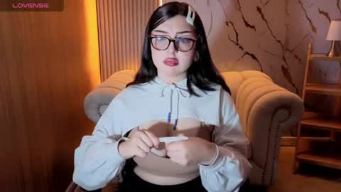 Image of Full archive of amelia_grace_tf nude recordings. Monitor and record amelia_grace_tf for free from Chaturbate.
