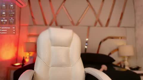 Image of Full archive of amelia_kingsley nude recordings. Monitor and record amelia_kingsley for free from Chaturbate.
