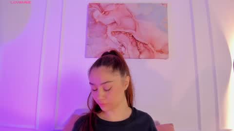Image of Full archive of amelia_saenz_ nude recordings. Monitor and record amelia_saenz_ for free from Chaturbate.