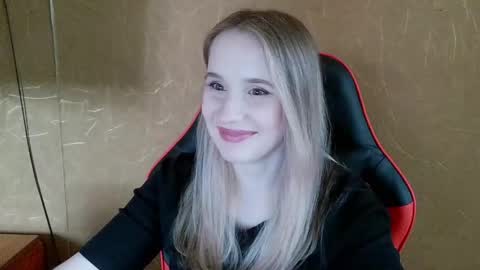 Image of Full archive of ameliaa333 nude recordings. Monitor and record ameliaa333 for free from Chaturbate.