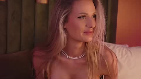 Image of Full archive of ameliaangell nude recordings. Monitor and record ameliaangell for free from Chaturbate.