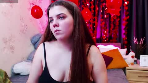 Image of Full archive of ameliabailey nude recordings. Monitor and record ameliabailey for free from Chaturbate.