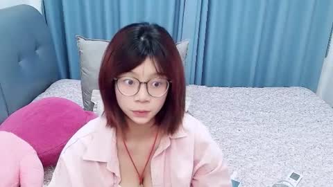 Image of Full archive of ameliabess nude recordings. Monitor and record ameliabess for free from Chaturbate.