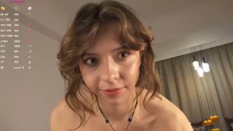 Image of Full archive of ameliabiers nude recordings. Monitor and record ameliabiers for free from Chaturbate.