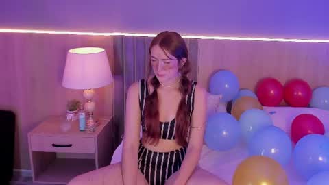 Image of Full archive of ameliacollinss_ nude recordings. Monitor and record ameliacollinss_ for free from Chaturbate.