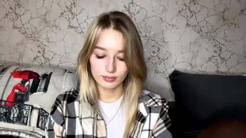 Image of Full archive of ameliaduraku nude recordings. Monitor and record ameliaduraku for free from Chaturbate.