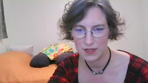 Image of Full archive of ameliaishka nude recordings. Monitor and record ameliaishka for free from Chaturbate.