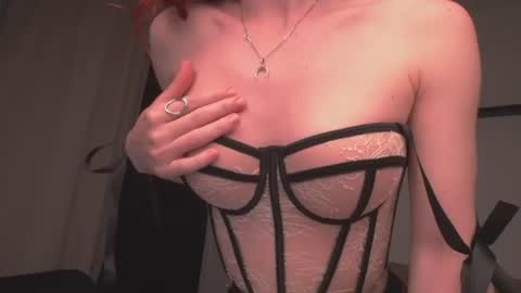 Image of Full archive of ameliamber0 nude recordings. Monitor and record ameliamber0 for free from Chaturbate.