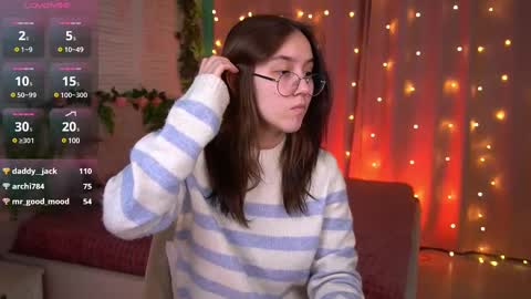 Image of Full archive of ameliamead nude recordings. Monitor and record ameliamead for free from Chaturbate.