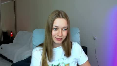 Image of Full archive of ameliamilton nude recordings. Monitor and record ameliamilton for free from Chaturbate.