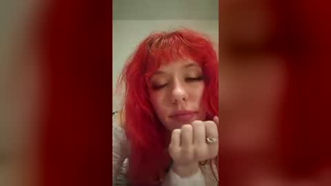 Image of Full archive of ameliarose9939 nude recordings. Monitor and record ameliarose9939 for free from Chaturbate.