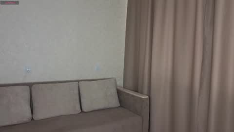 Image of Full archive of ameliastue nude recordings. Monitor and record ameliastue for free from Chaturbate.