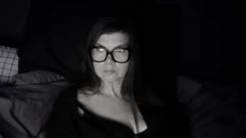 Image of Full archive of amelie11 nude recordings. Monitor and record amelie11 for free from Chaturbate.