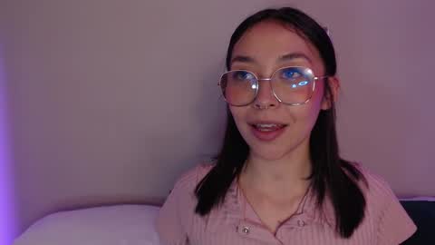 Image of Full archive of amelie_bss nude recordings. Monitor and record amelie_bss for free from Chaturbate.