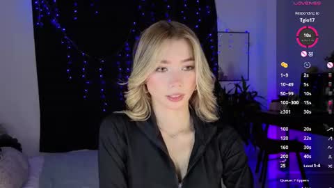 Image of Full archive of amelieaxie nude recordings. Monitor and record amelieaxie for free from Chaturbate.