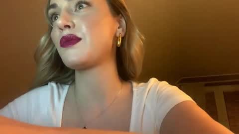 Image of Full archive of ameliehotsexy nude recordings. Monitor and record ameliehotsexy for free from Chaturbate.