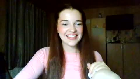 Image of Full archive of amelielafleur nude recordings. Monitor and record amelielafleur for free from Chaturbate.