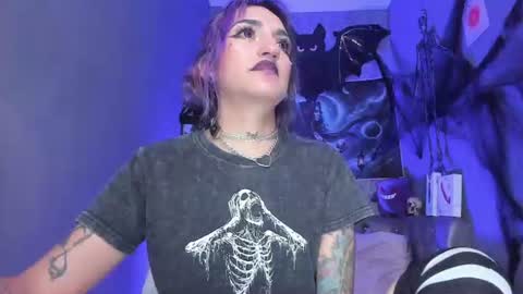 Image of Full archive of amelierouss nude recordings. Monitor and record amelierouss for free from Chaturbate.
