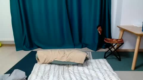 Image of Full archive of ameliesander nude recordings. Monitor and record ameliesander for free from Chaturbate.