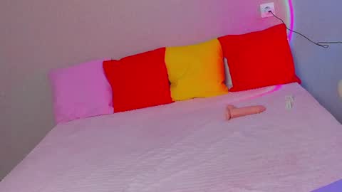Image of Full archive of amellia_rush nude recordings. Monitor and record amellia_rush for free from Chaturbate.