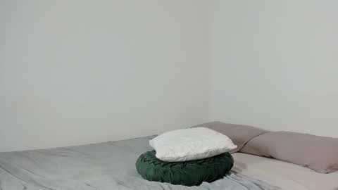 Image of Full archive of amellove nude recordings. Monitor and record amellove for free from Chaturbate.