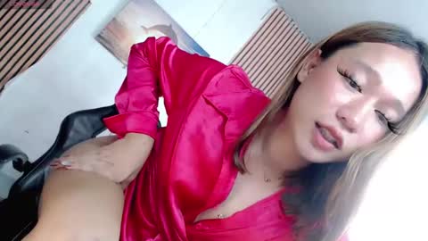 Image of Full archive of amera_slut nude recordings. Monitor and record amera_slut for free from Chaturbate.