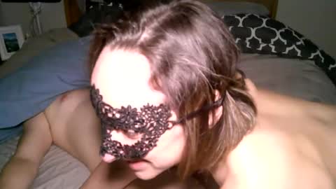 Image of Full archive of ames224 nude recordings. Monitor and record ames224 for free from Chaturbate.