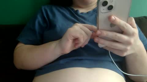 Image of Full archive of amethyst2fine nude recordings. Monitor and record amethyst2fine for free from Chaturbate.