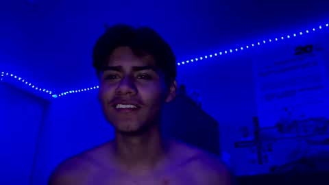 Image of Full archive of amias2181 nude recordings. Monitor and record amias2181 for free from Chaturbate.