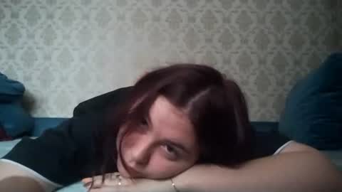 Image of Full archive of amieekupersmith nude recordings. Monitor and record amieekupersmith for free from Chaturbate.
