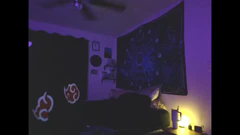 Image of Full archive of amieexoxo nude recordings. Monitor and record amieexoxo for free from Chaturbate.