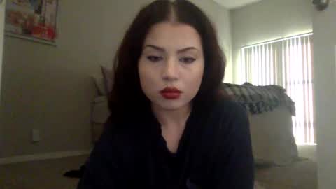 Image of Full archive of amiemma nude recordings. Monitor and record amiemma for free from Chaturbate.