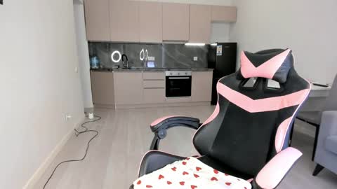 Image of Full archive of amikokimo nude recordings. Monitor and record amikokimo for free from Chaturbate.