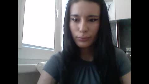 Image of Full archive of amilla_v nude recordings. Monitor and record amilla_v for free from Chaturbate.
