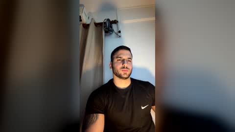 Image of Full archive of amin_____ nude recordings. Monitor and record amin_____ for free from Chaturbate.