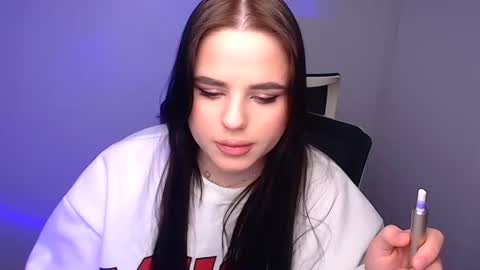 Image of Full archive of amina_ami nude recordings. Monitor and record amina_ami for free from Chaturbate.