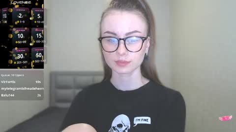 Image of Full archive of amina_lux nude recordings. Monitor and record amina_lux for free from Chaturbate.
