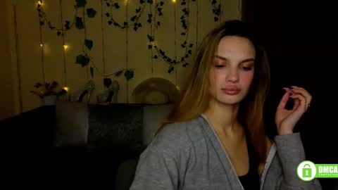 Image of Full archive of aminakisulya nude recordings. Monitor and record aminakisulya for free from Chaturbate.