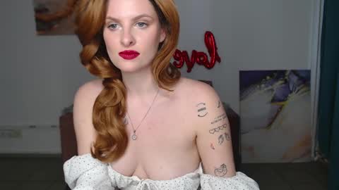 Image of Full archive of aminasullivan nude recordings. Monitor and record aminasullivan for free from Chaturbate.